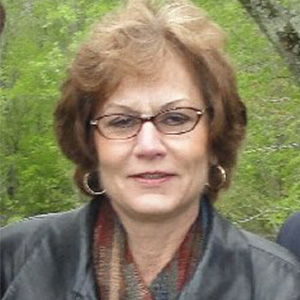 Sharon