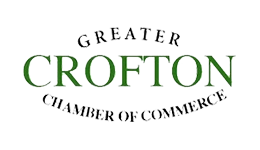 Greater Crofton Chamber Of Commerce.png
