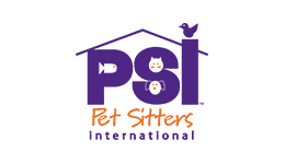 Pet Sitters International